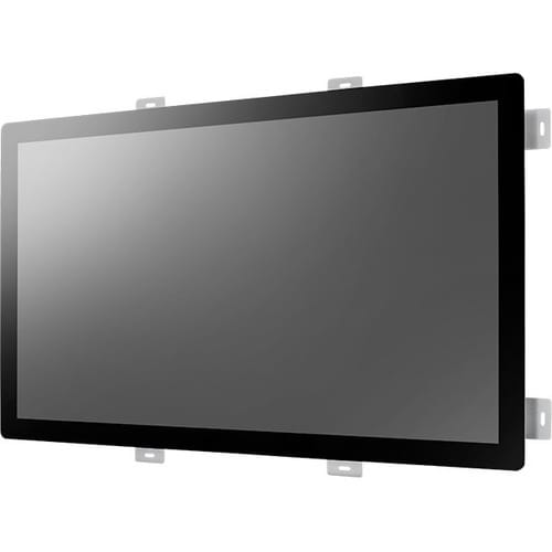 Advantech UTC-232FP-ATO0E All-in-One Computer - Intel Core i5 6th Gen i5-6300U -