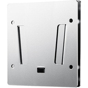 Soporte de pared Advantech para ordenador todo en uno