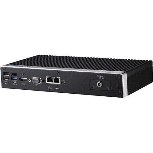 Ordinateur de bureau Advantech ARK-2000 ARK-2230L