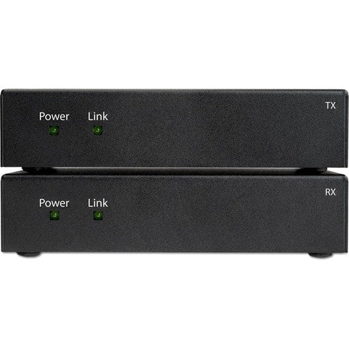 StarTech.com HDMI over CAT6 Extender