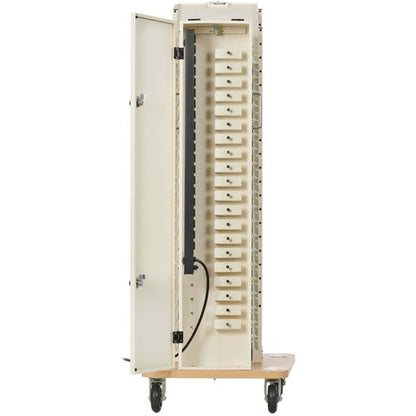 Kit de ruedas Tripp Lite de Eaton para CST16AC 16