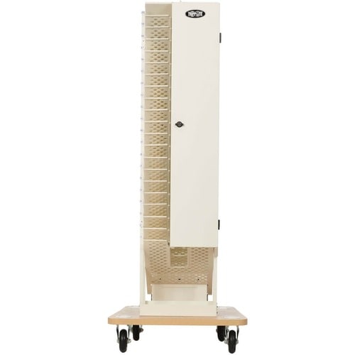 Kit de ruedas Tripp Lite de Eaton para CST16AC 16