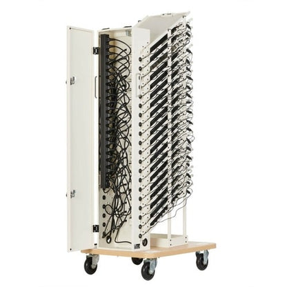Kit de ruedas Tripp Lite de Eaton para CST16AC 16