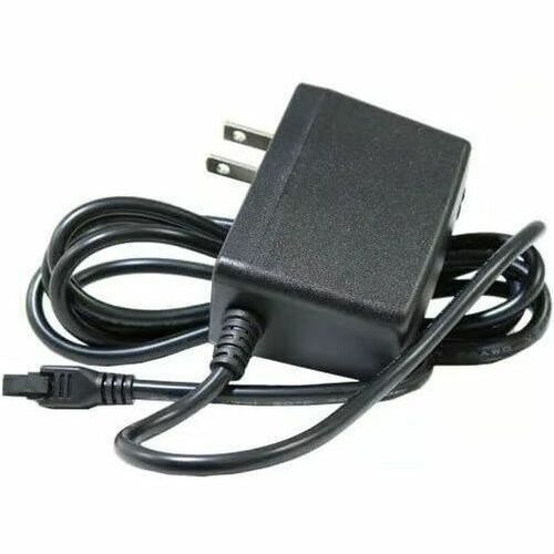ADAPTADOR DE CORRIENTE 12 V CC/2 A 4 PINES NA PARA ENRUTADORES LTE IRG5500 IRG5400