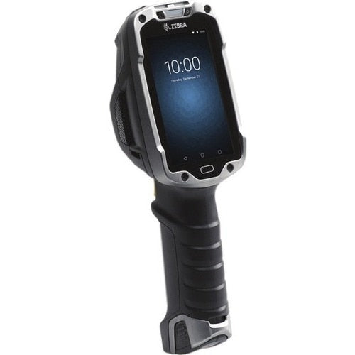 Zebra TC8300 Touch Computer - 4 GB RAM - 32 GB Flash - 4\" (101.60 mm) VGA Touch