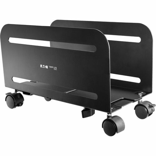 Tripp Lite by Eaton Mobile CPU Caddy for Computer Towers