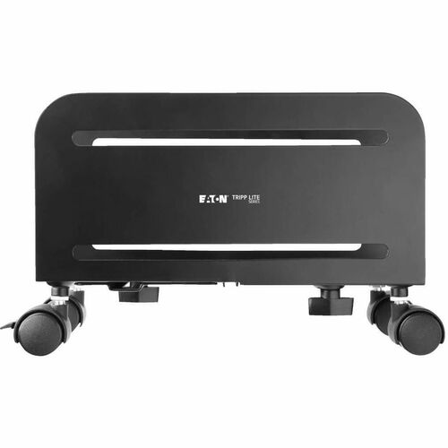 Tripp Lite by Eaton Mobile CPU Caddy for Computer Towers