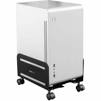 Tripp Lite by Eaton Mobile CPU Caddy for Computer Towers
