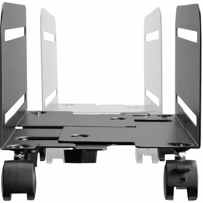 Tripp Lite by Eaton Mobile CPU Caddy for Computer Towers