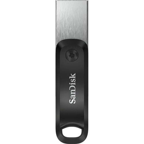 256 GB IXPAND TREVOR TIPO A