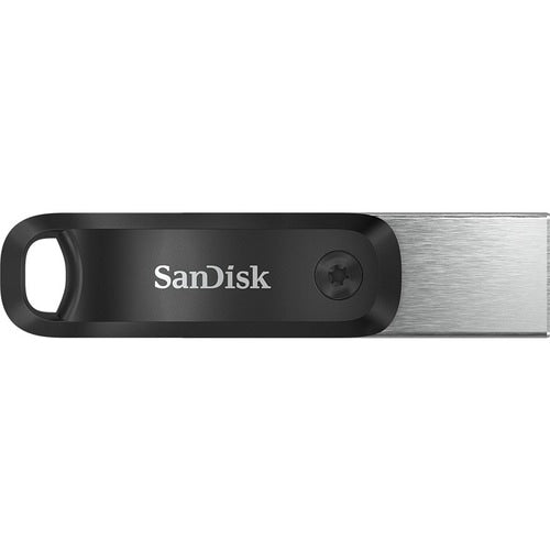 256 GB IXPAND TREVOR TIPO A