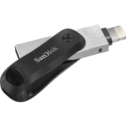 256 GB IXPAND TREVOR TIPO A