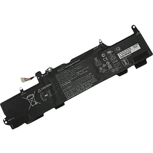 Axiom LI-ION 3-Cell NB Battery for HP