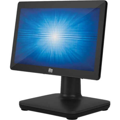 Terminal TPV Elo EloPOS i2 - Celeron 1,50 GHz - 4 GB DDR4 SDRAM - 128 GB SSD M.2