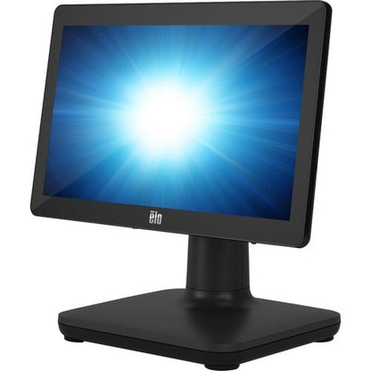 Terminal POS Elo EloPOS i5 - Core i5 2,10 GHz - 8 GB DDR4 SDRAM - 128 GB SSD M.2