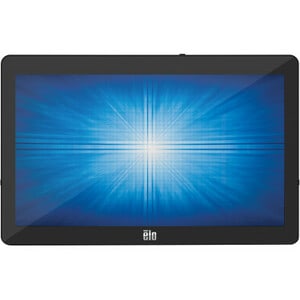 Terminal POS Elo EloPOS i5 - Core i5 2,10 GHz - 8 GB DDR4 SDRAM - 128 GB SSD M.2