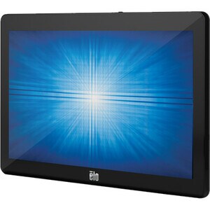 Terminal POS Elo EloPOS i5 - Core i5 2,10 GHz - 8 GB DDR4 SDRAM - 128 GB SSD M.2