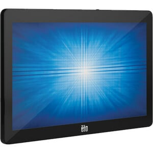 Terminal POS Elo EloPOS i5 - Core i5 2,10 GHz - 8 GB DDR4 SDRAM - 128 GB SSD M.2