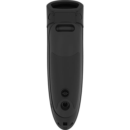 Socket Mobile DuraScan® D730, escáner de código de barras láser, blanco - Conexión inalámbrica
