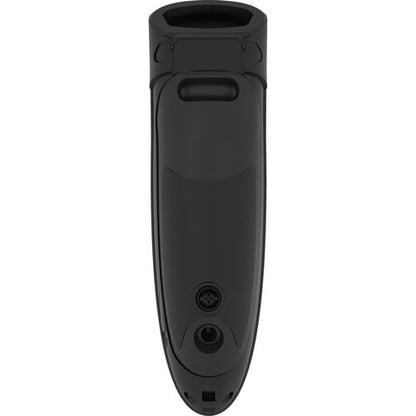 Socket Mobile DuraScan® D730, escáner de código de barras láser, blanco - Conexión inalámbrica