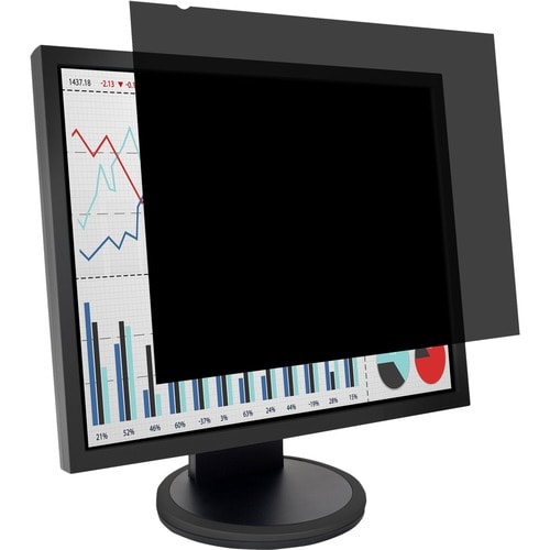 Pantalla de privacidad Kensington FP170 para monitores (17")