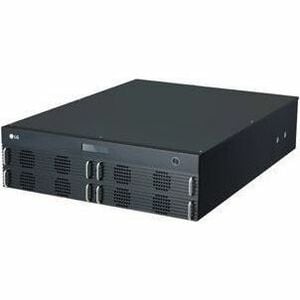 CAJA DE ALIMENTACIÓN EXTERNA PARA 55SVH7PF-H