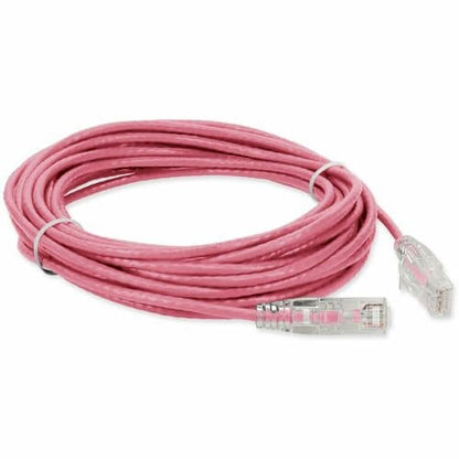 AddOn Cat.6 UTP Patch Network Cable - 15 ft Category 6 Network Cable for Network