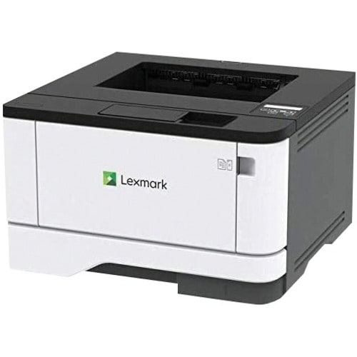 MS331DN MONOCHROME SINGLE FUNCTION LASER PRINTER