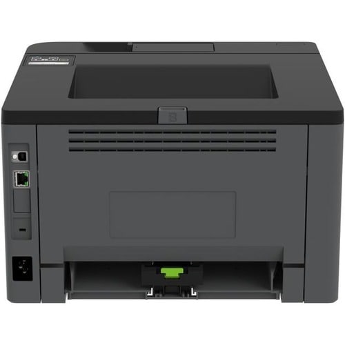 MS431DN MONOCHROME SINGLE FUNCTION LASER PRINTER