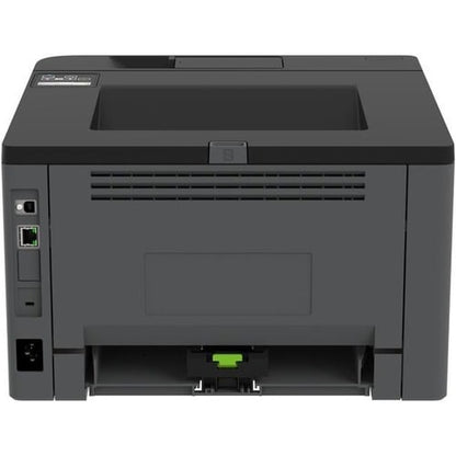 MS431DN MONOCHROME SINGLE FUNCTION LASER PRINTER
