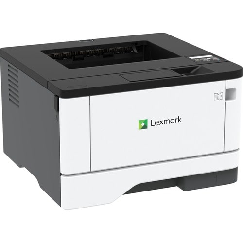 MS431DN MONOCHROME SINGLE FUNCTION LASER PRINTER