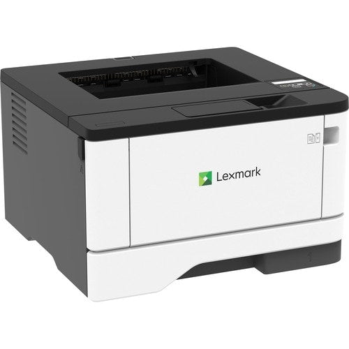 MS431DW MONOCHROME SINGLE FUNCTION LASER PRINTER