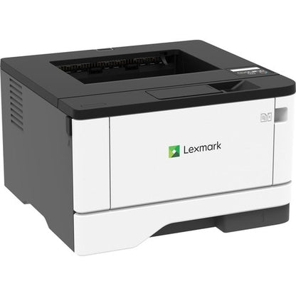 MS431DW MONOCHROME SINGLE FUNCTION LASER PRINTER