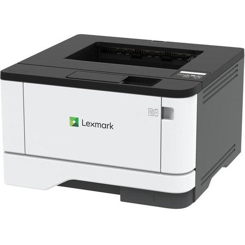 MS431DW MONOCHROME SINGLE FUNCTION LASER PRINTER
