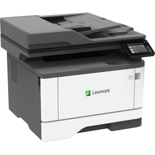 IMPRESORA LÁSER MULTIFUNCIÓN MONOCROMÁTICA MX431ADN
