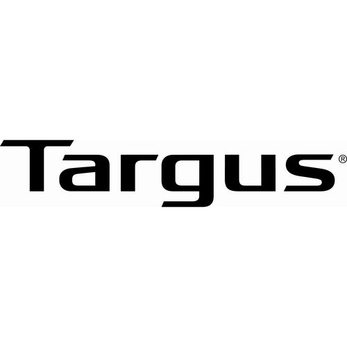 Estuche de transporte inteligente Targus City (mochila) para 15.