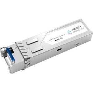 Axiom Memory Axiom 100BASE-BX