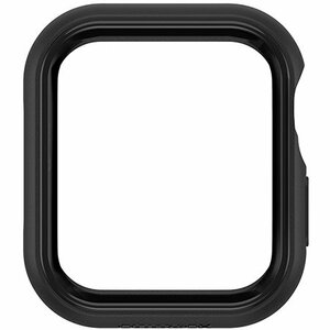 Estuche OtterBox EXO Edge para Apple Watch 6/SE/5/4 de 44 mm