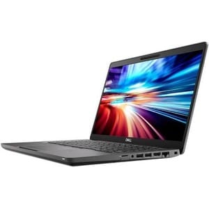 FR LATITUDE 5400 I5 8-8265U 8GB 256GB NTCH 1920X1080 I9560 W10 14IN