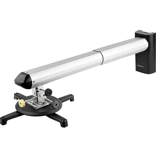 StarTech.com Universal Projer Wall Mount - Short/Ultra Short Throw