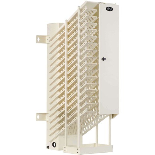 Tripp Lite de Eaton 16