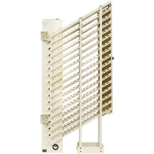 Tripp Lite de Eaton 16