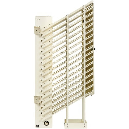 Tripp Lite de Eaton 16