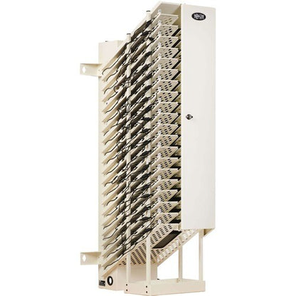 Tripp Lite de Eaton 16