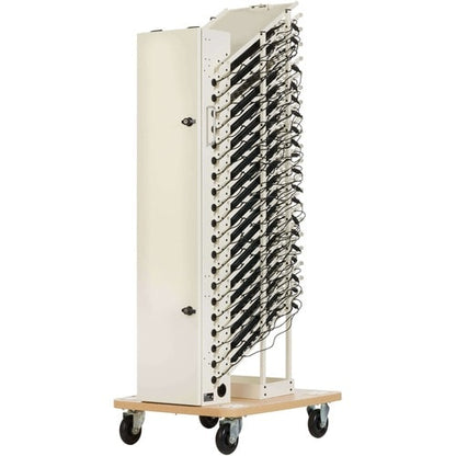 Tripp Lite de Eaton 16