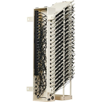 Tripp Lite de Eaton 16