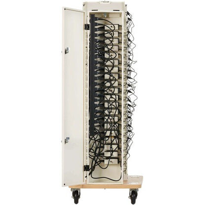 Tripp Lite de Eaton 16