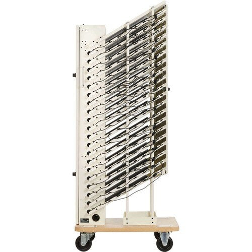 Tripp Lite de Eaton 16