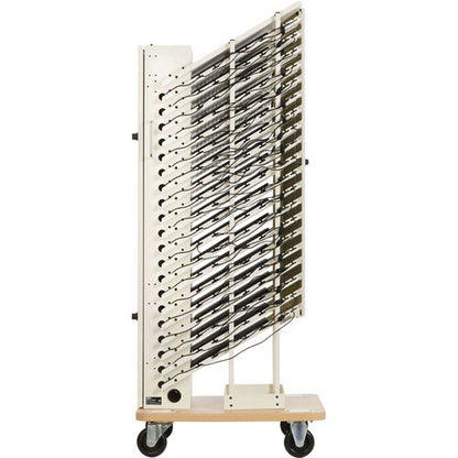 Tripp Lite de Eaton 16
