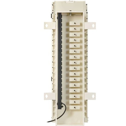 Tripp Lite de Eaton 16